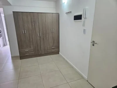 Gascon 700, Piso PB
