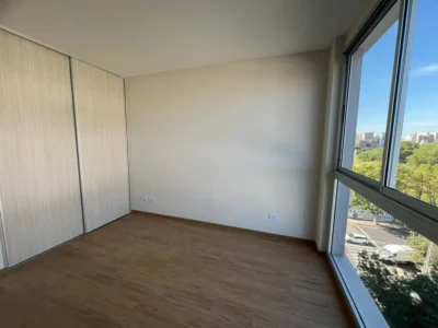 Avenida Avellaneda 1200