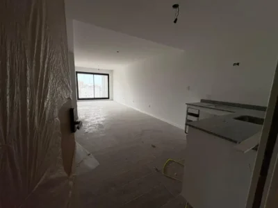 San Juan 2900, Piso 11